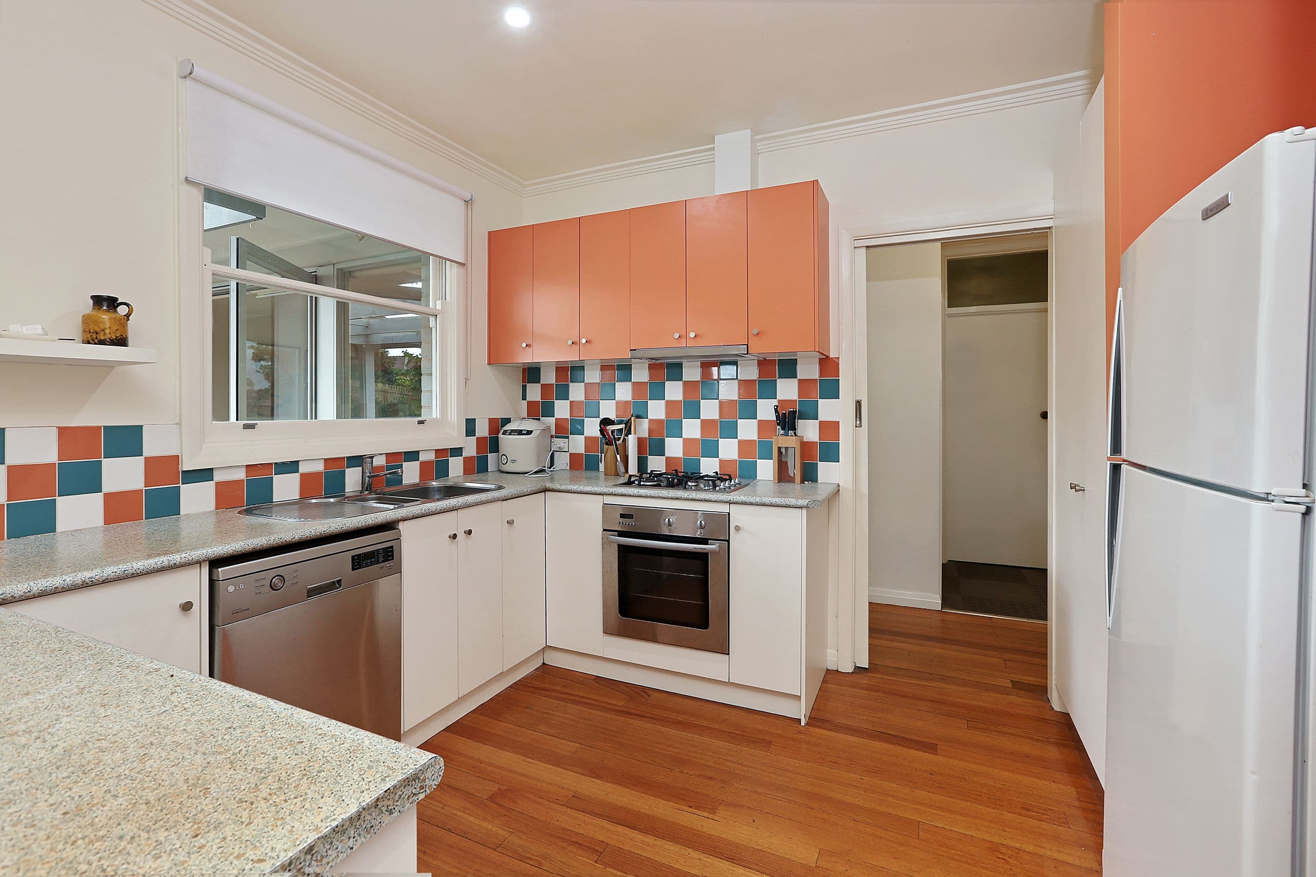 30 Fairbrae Avenue, Belmont VIC 3216, Belmont - Thumbnail 7