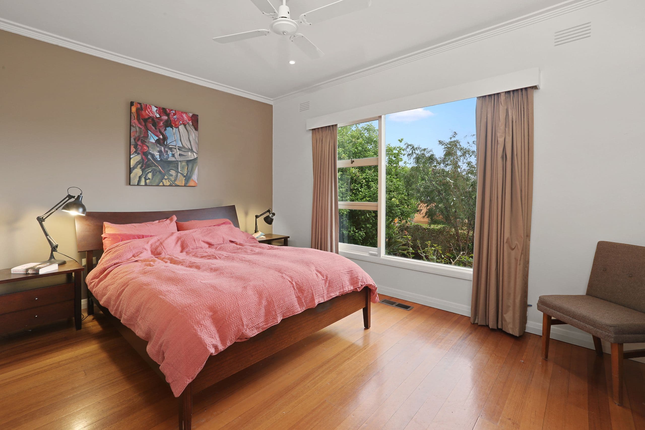 30 Fairbrae Avenue, Belmont VIC 3216, Belmont - Thumbnail 8