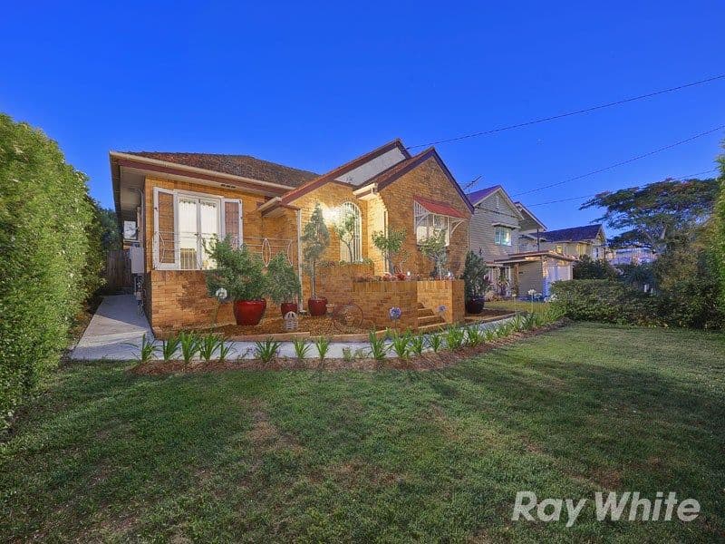 269 Buckland Road, NUNDAH QLD 4012, Nundah - Image 1