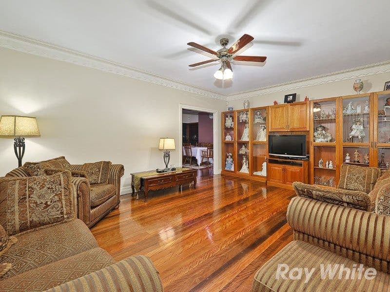 269 Buckland Road, NUNDAH QLD 4012, Nundah - Thumbnail 2