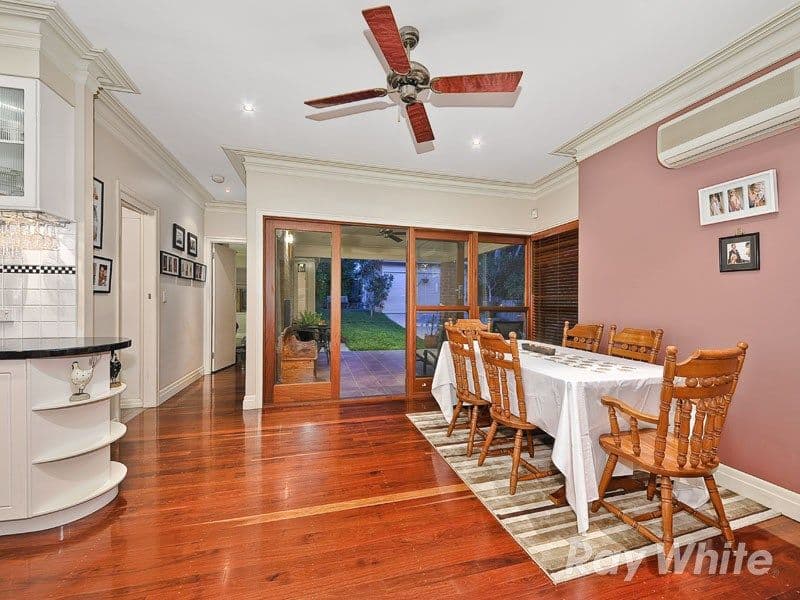269 Buckland Road, NUNDAH QLD 4012, Nundah - Thumbnail 3