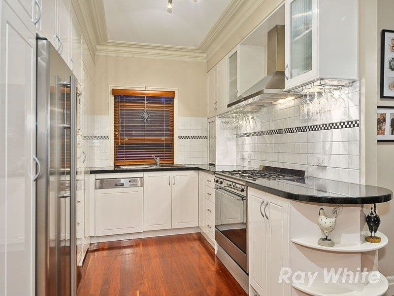 269 Buckland Road, NUNDAH QLD 4012, Nundah - Thumbnail 4