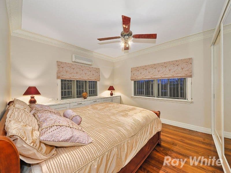 269 Buckland Road, NUNDAH QLD 4012, Nundah - Thumbnail 5