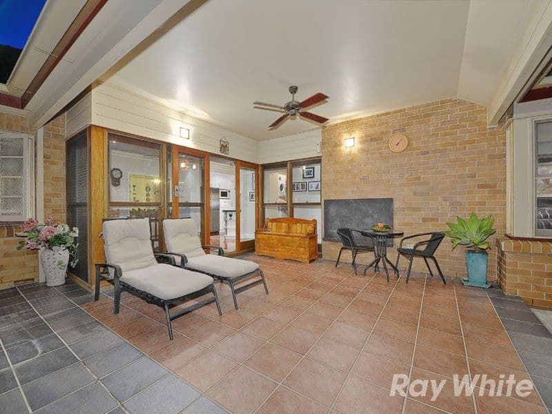 269 Buckland Road, NUNDAH QLD 4012, Nundah - Thumbnail 6