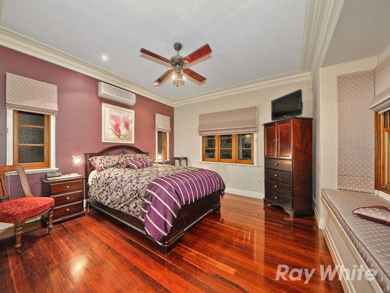 269 Buckland Road, NUNDAH QLD 4012, Nundah - Thumbnail 8