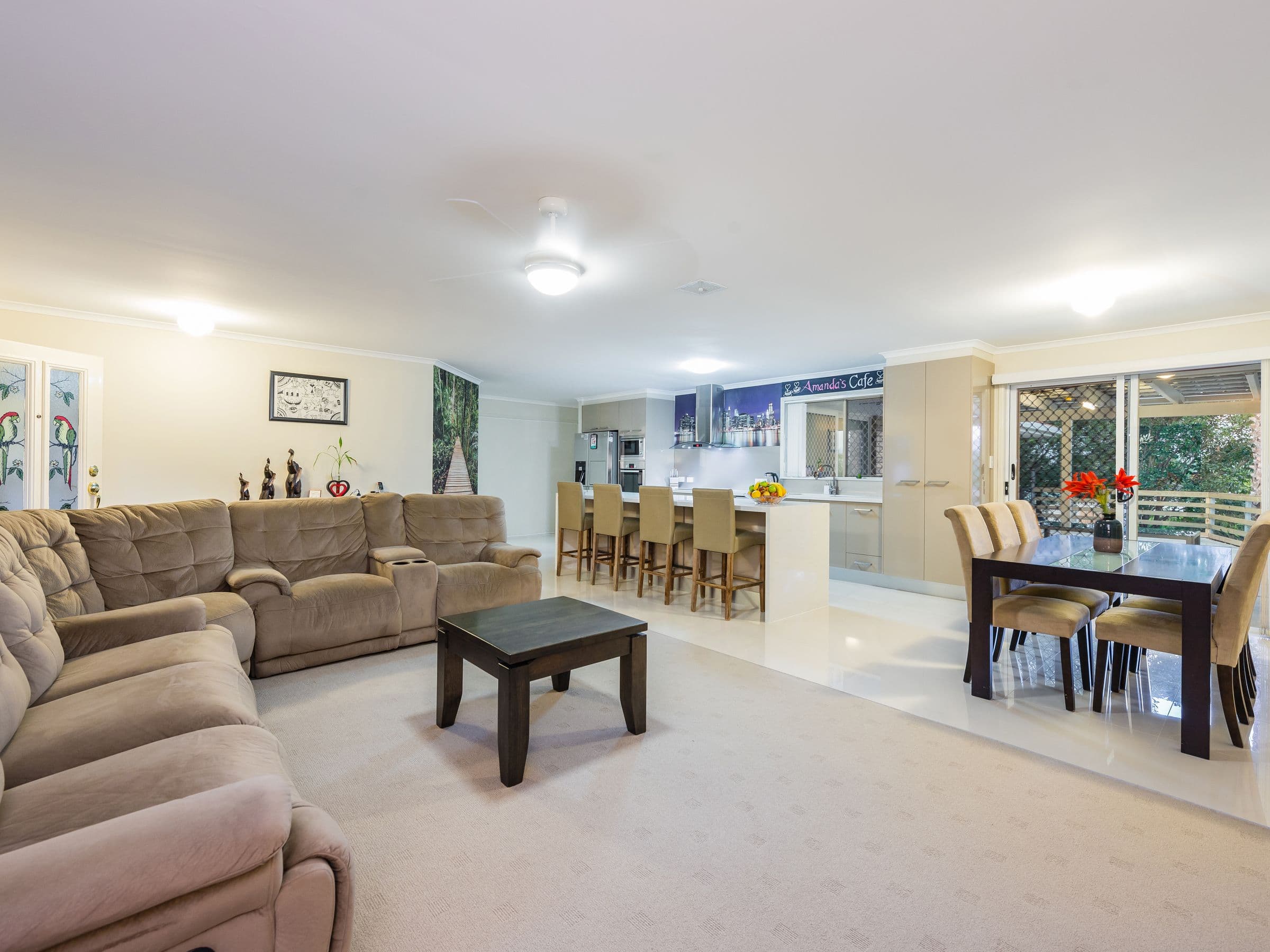 5 Jay Court, Mount Warren Park QLD 4207, Mount Warren Park - Image 1