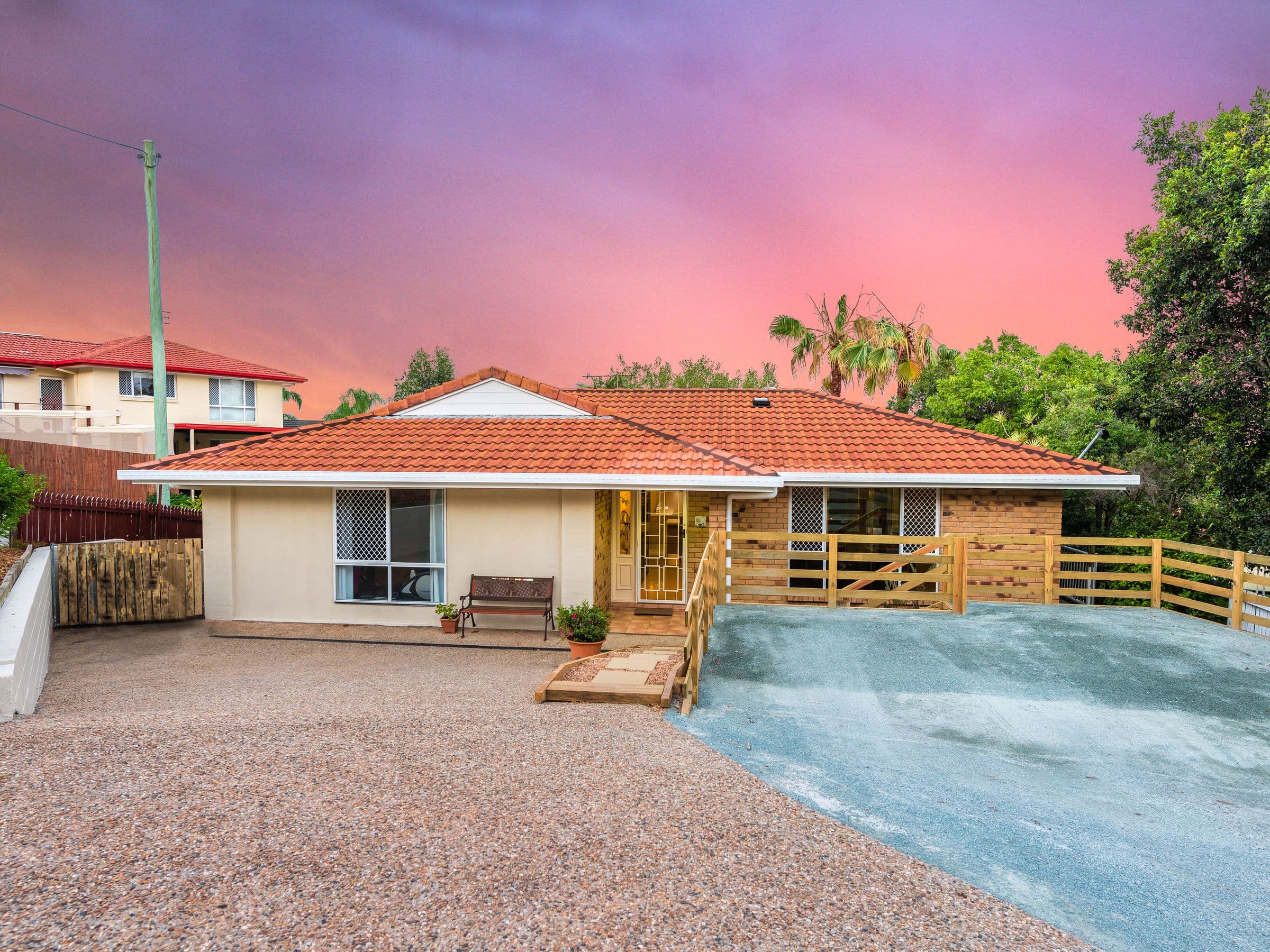 5 Jay Court, Mount Warren Park QLD 4207, Mount Warren Park - Thumbnail 3