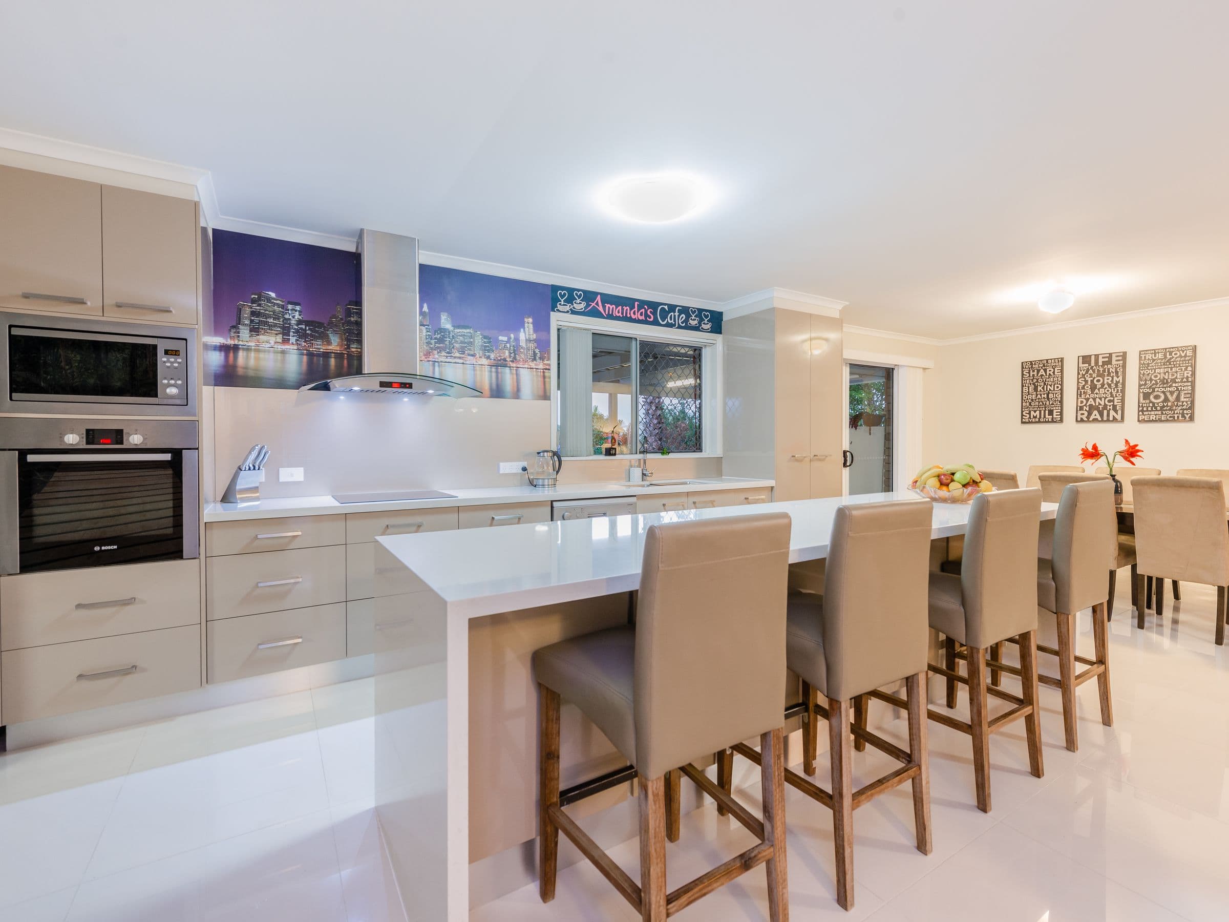 5 Jay Court, Mount Warren Park QLD 4207, Mount Warren Park - Thumbnail 4