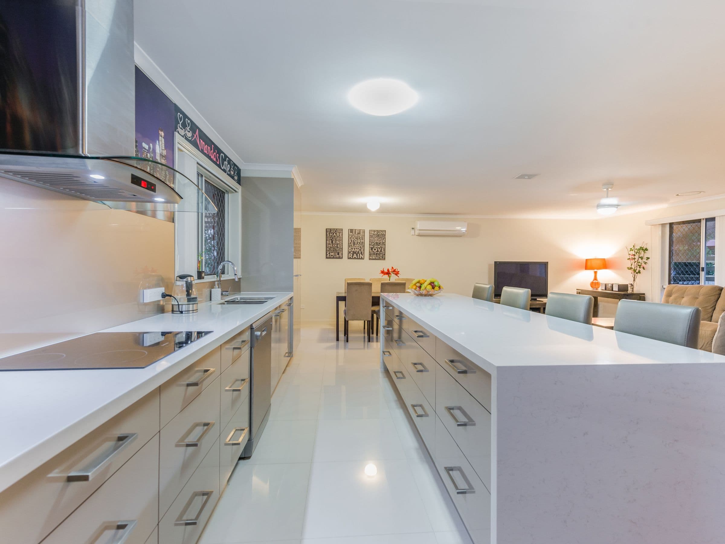5 Jay Court, Mount Warren Park QLD 4207, Mount Warren Park - Thumbnail 5