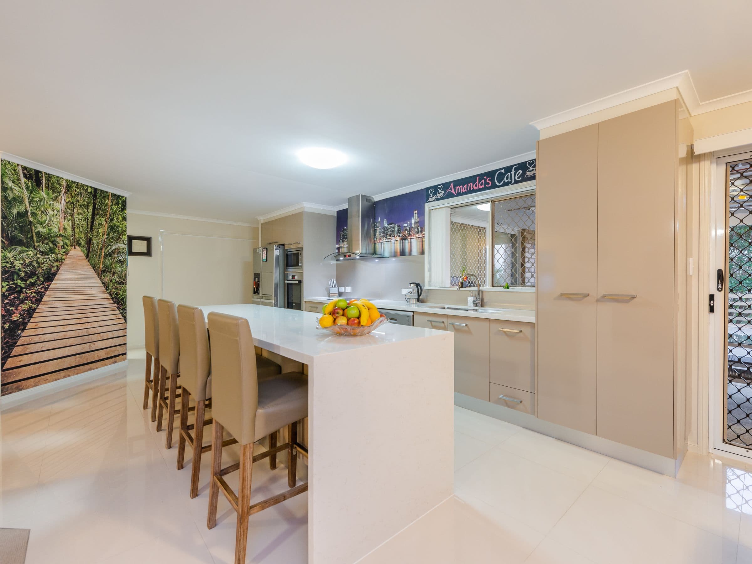 5 Jay Court, Mount Warren Park QLD 4207, Mount Warren Park - Thumbnail 6