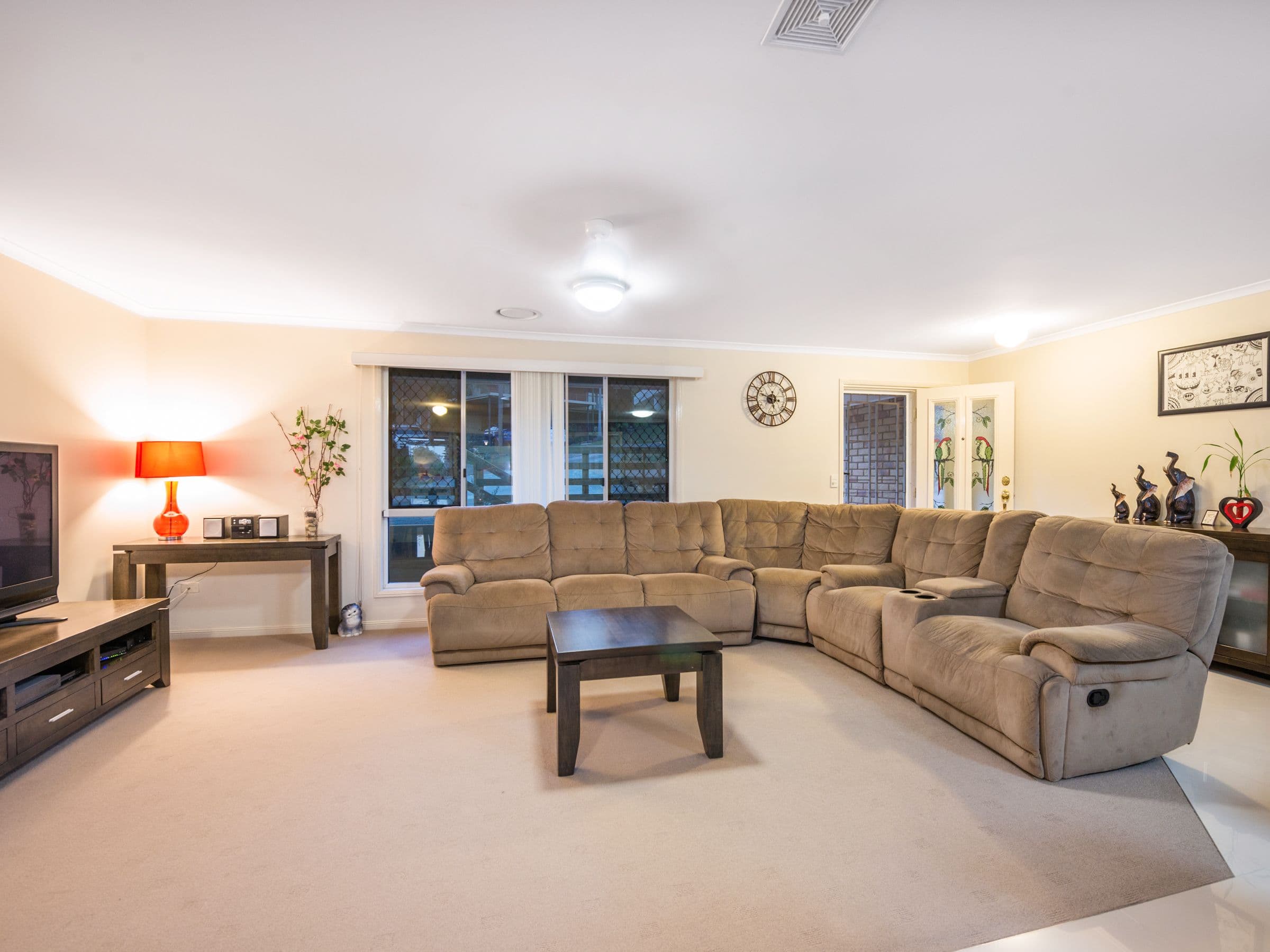 5 Jay Court, Mount Warren Park QLD 4207, Mount Warren Park - Thumbnail 7