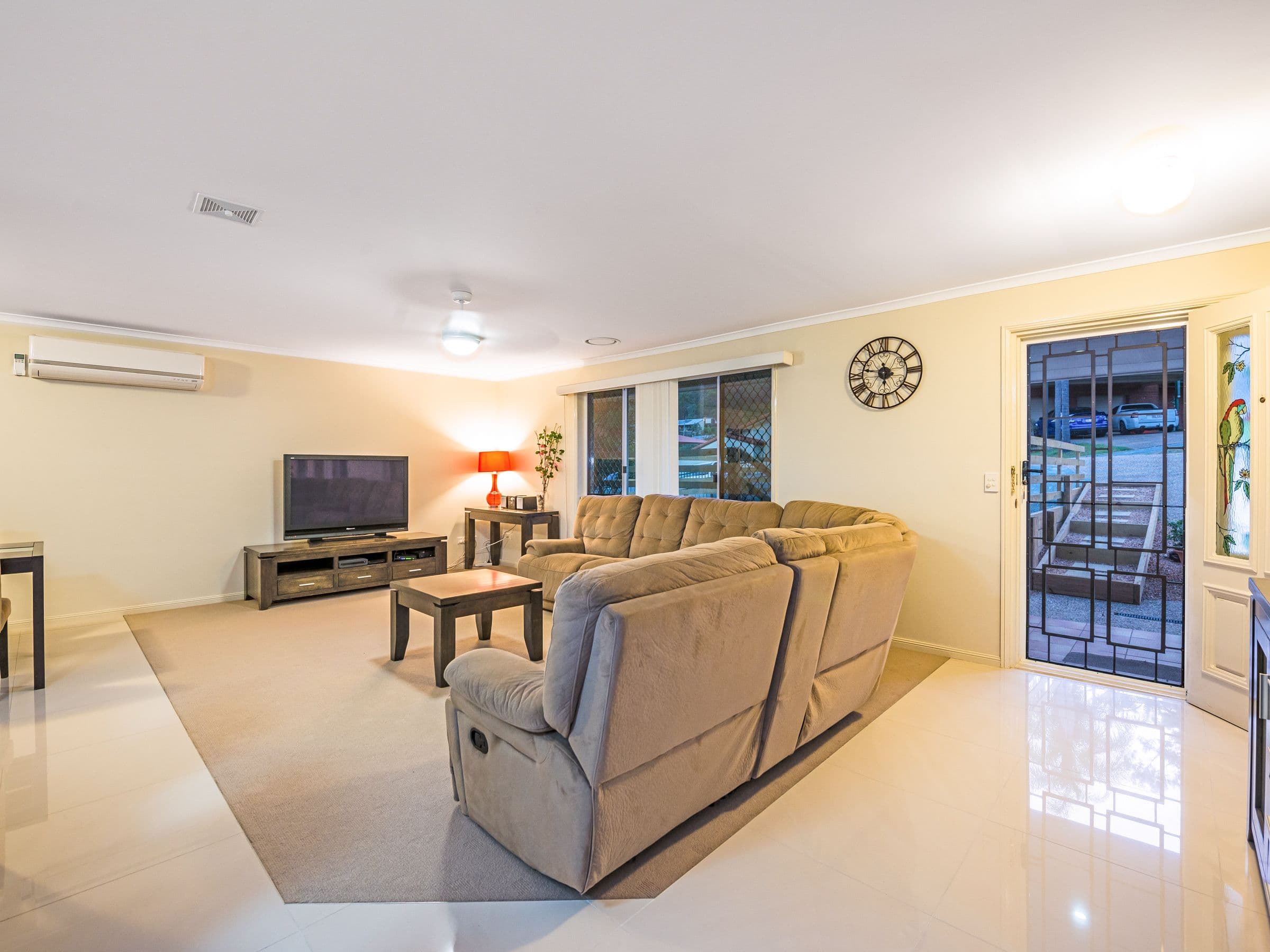 5 Jay Court, Mount Warren Park QLD 4207, Mount Warren Park - Thumbnail 8