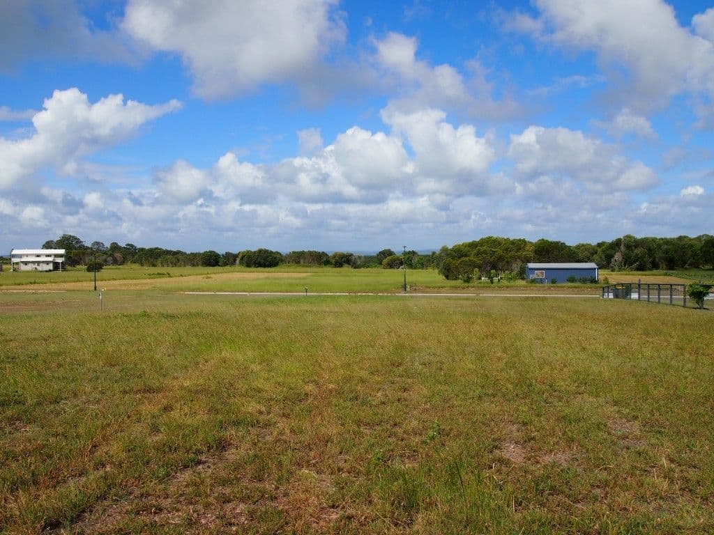 16 Bowarrady Court, River Heads QLD 4655, River Heads - Thumbnail 2