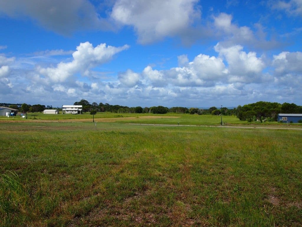16 Bowarrady Court, River Heads QLD 4655, River Heads - Thumbnail 3