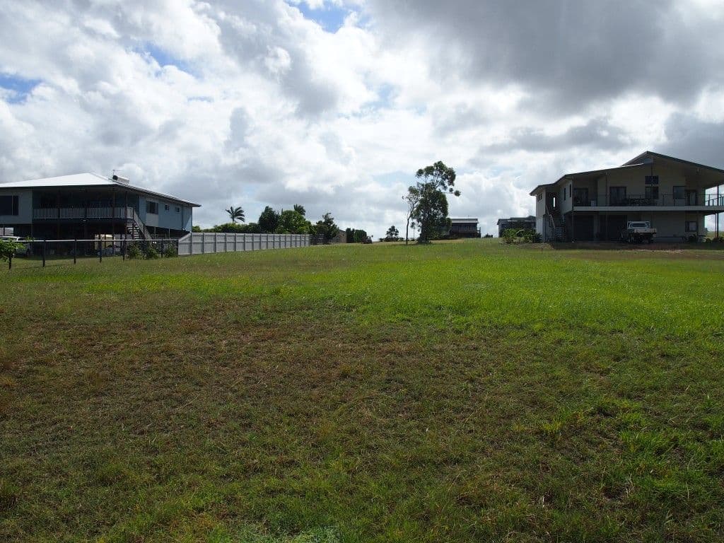 16 Bowarrady Court, River Heads QLD 4655, River Heads - Thumbnail 4