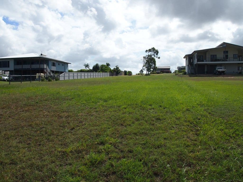 16 Bowarrady Court, River Heads QLD 4655, River Heads - Thumbnail 5