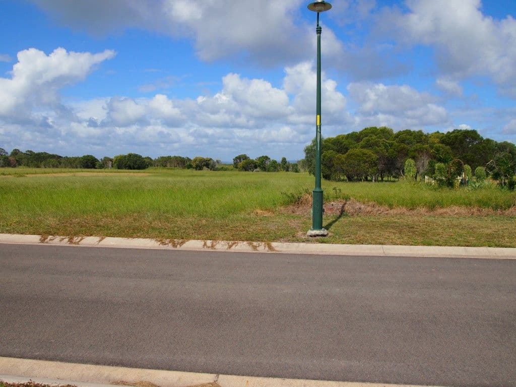 16 Bowarrady Court, River Heads QLD 4655, River Heads - Thumbnail 6
