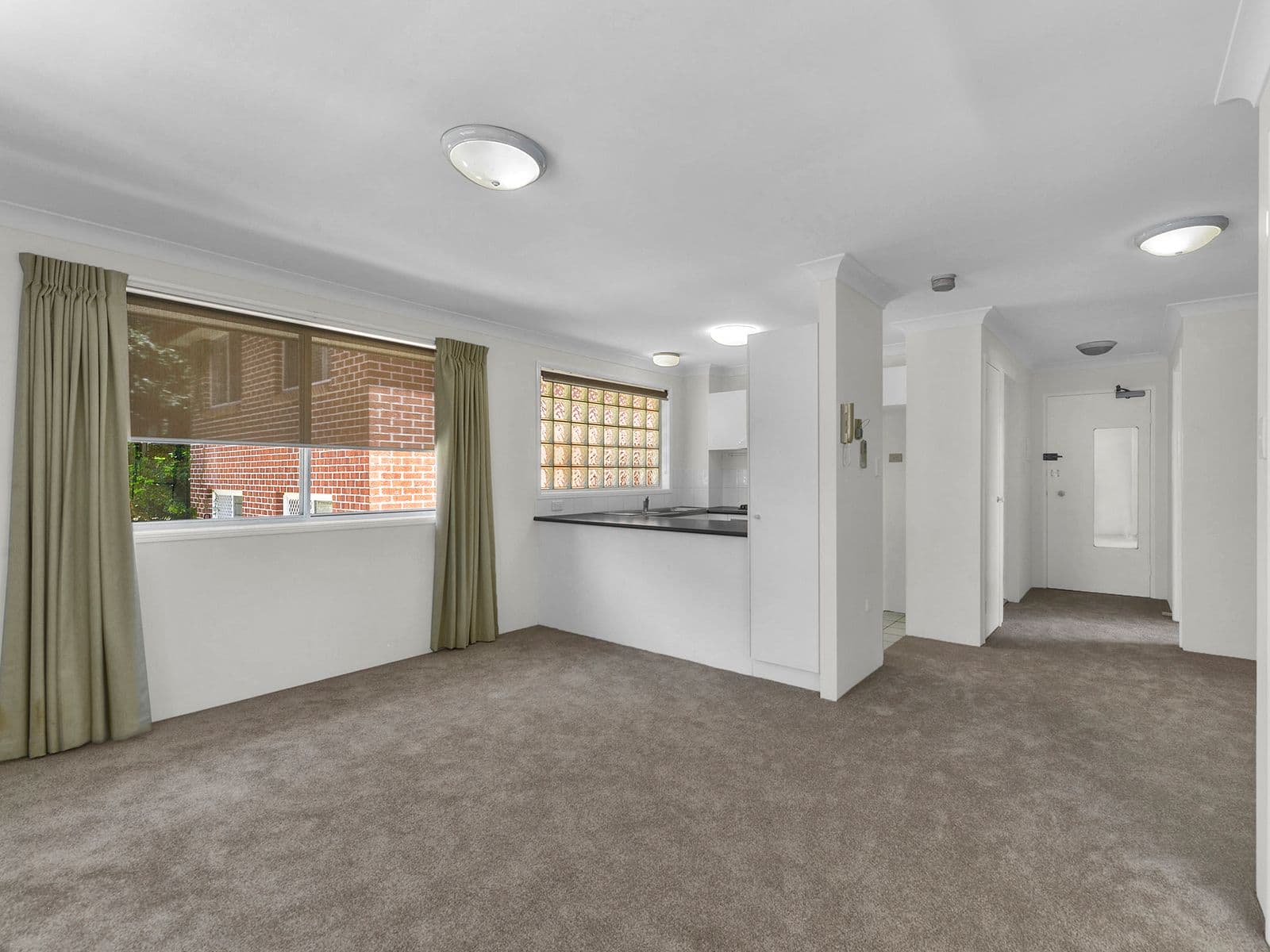 90 Charlotte Street, Paddington QLD 4064, Paddington - Thumbnail 2