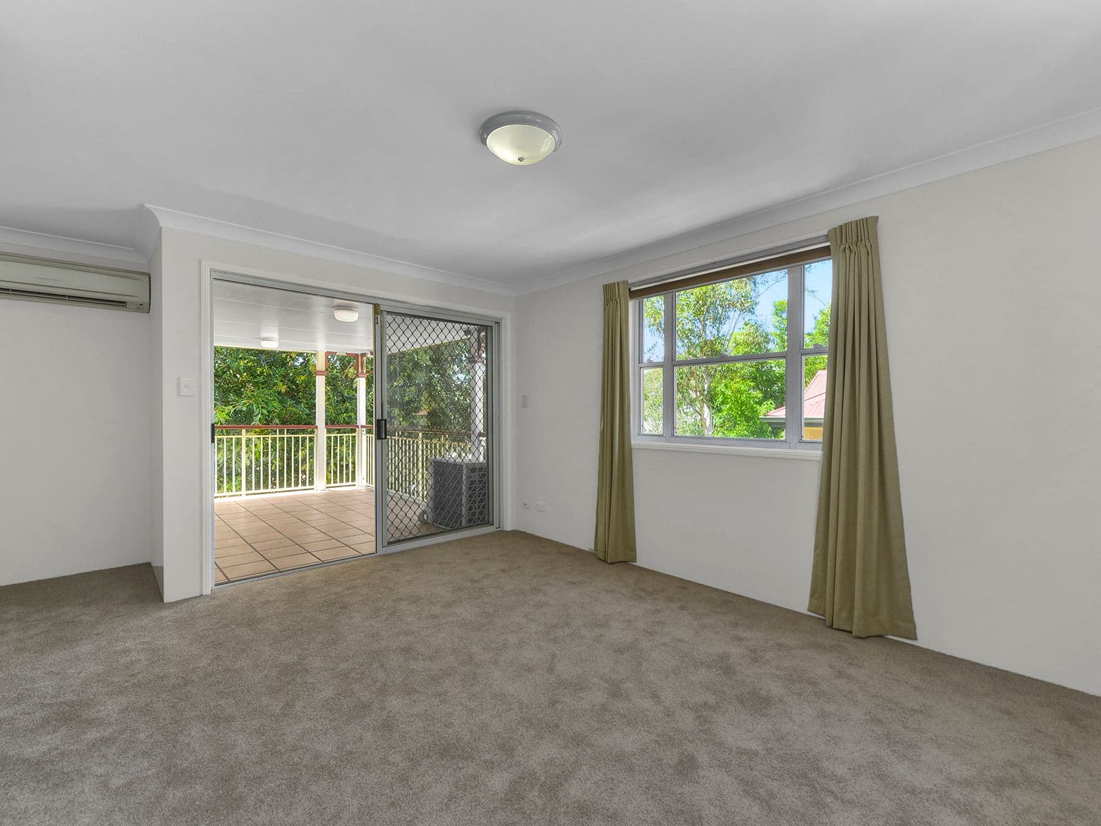 90 Charlotte Street, Paddington QLD 4064, Paddington - Thumbnail 3
