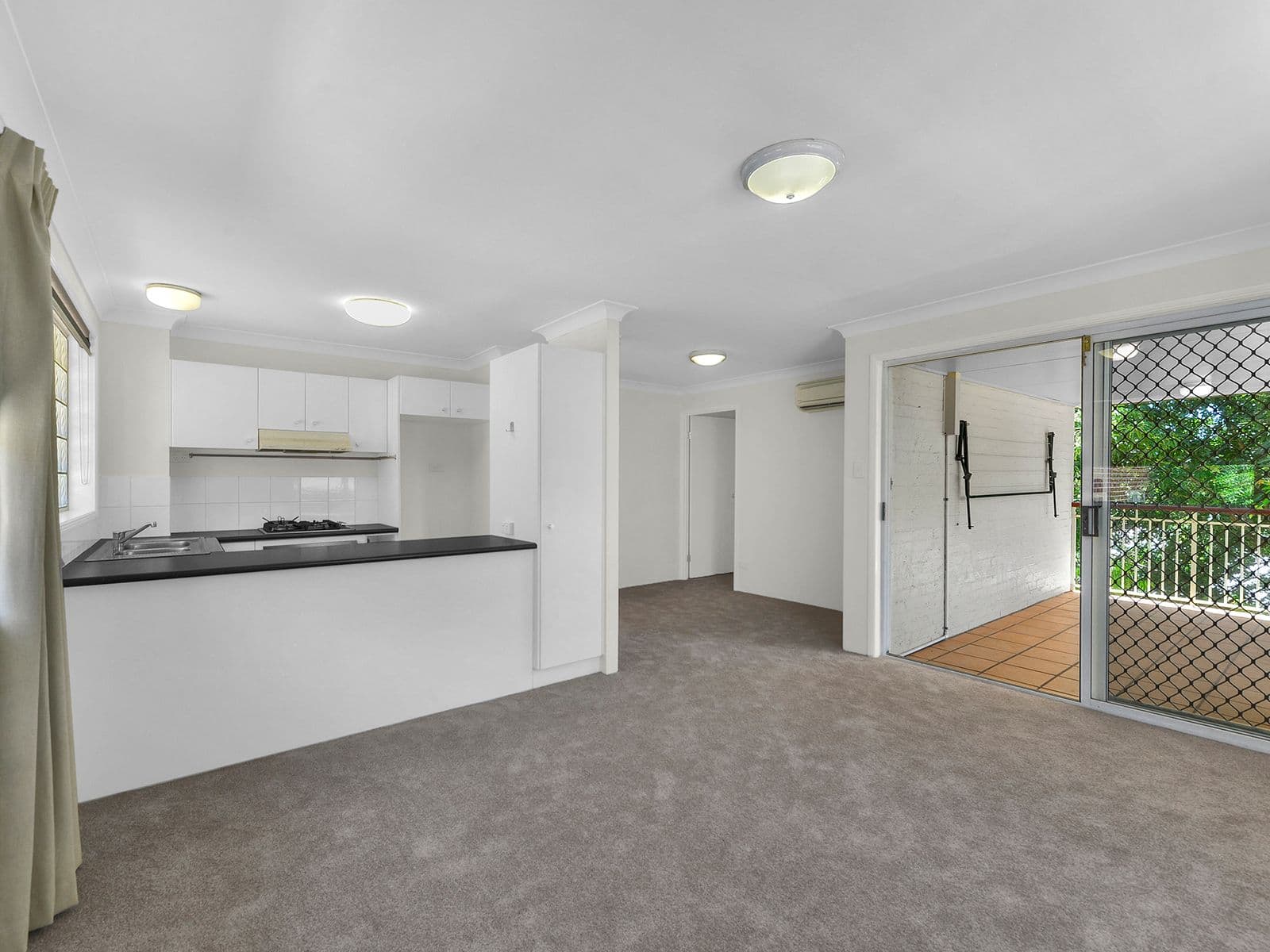 90 Charlotte Street, Paddington QLD 4064, Paddington - Thumbnail 4
