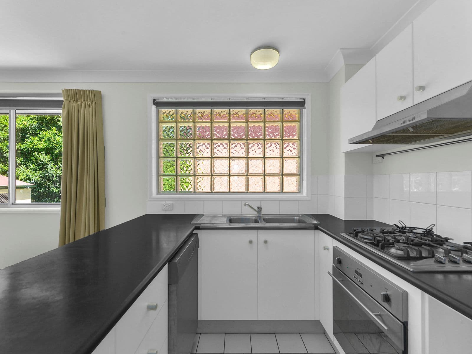 90 Charlotte Street, Paddington QLD 4064, Paddington - Thumbnail 5