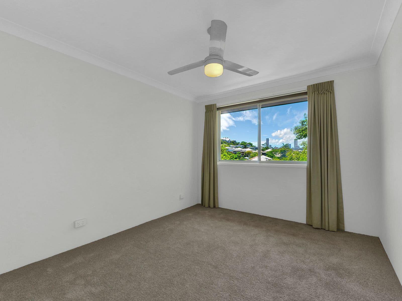 90 Charlotte Street, Paddington QLD 4064, Paddington - Thumbnail 6