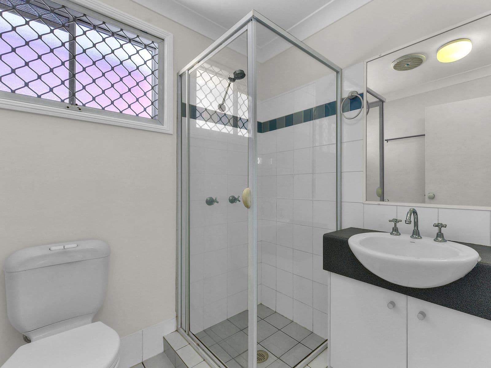 90 Charlotte Street, Paddington QLD 4064, Paddington - Thumbnail 7