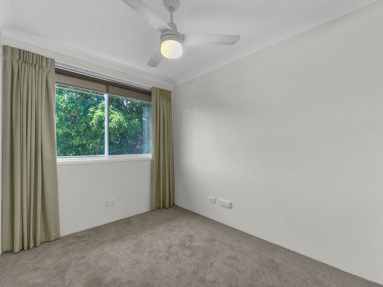 90 Charlotte Street, Paddington QLD 4064, Paddington - Thumbnail 8