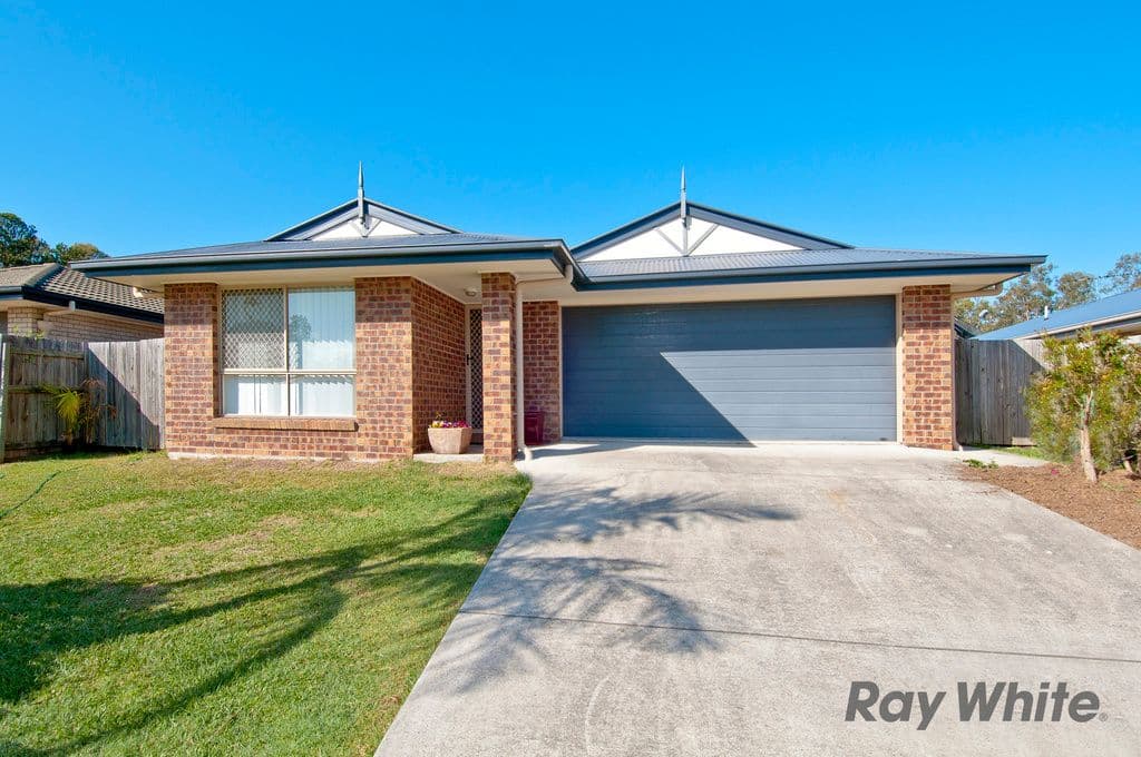 6 Lifestyle Close, Waterford West QLD 4133, Waterford West - Image 1