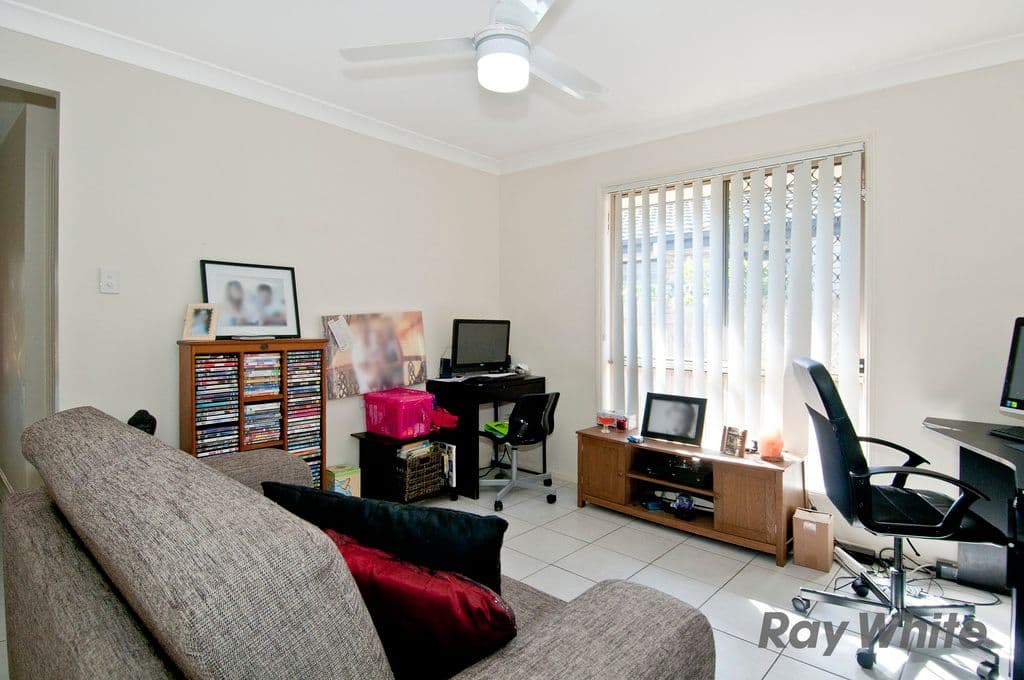 6 Lifestyle Close, Waterford West QLD 4133, Waterford West - Thumbnail 2