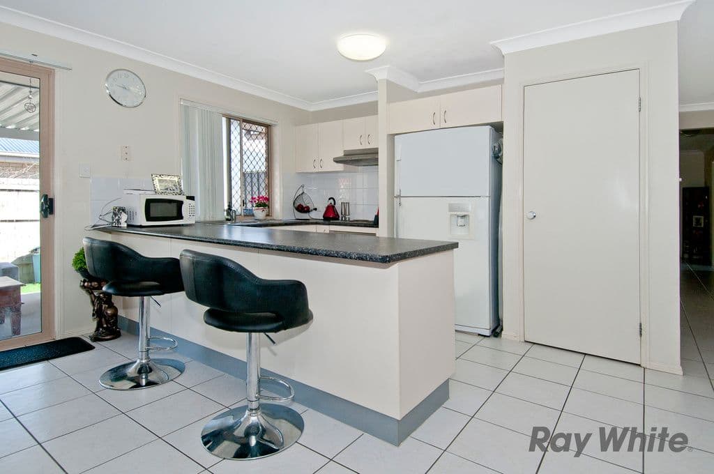 6 Lifestyle Close, Waterford West QLD 4133, Waterford West - Thumbnail 3
