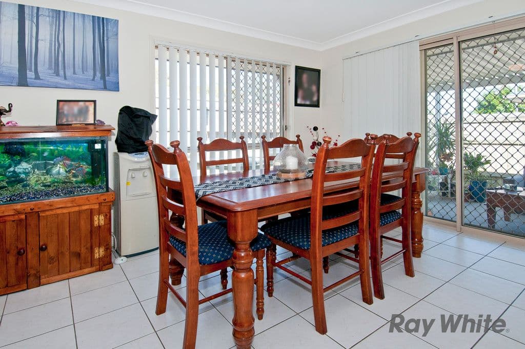 6 Lifestyle Close, Waterford West QLD 4133, Waterford West - Thumbnail 4