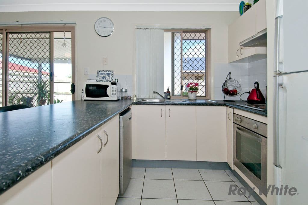 6 Lifestyle Close, Waterford West QLD 4133, Waterford West - Thumbnail 5
