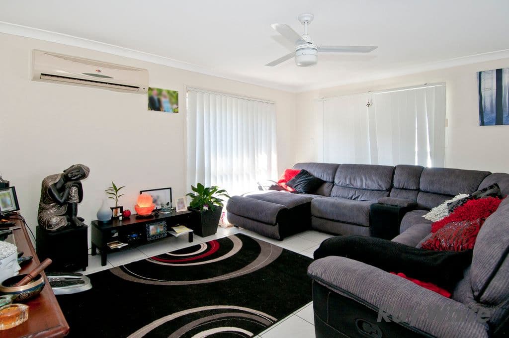 6 Lifestyle Close, Waterford West QLD 4133, Waterford West - Thumbnail 6