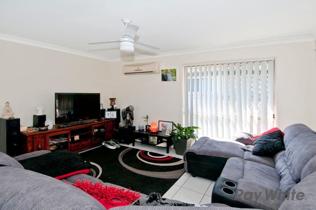 6 Lifestyle Close, Waterford West QLD 4133, Waterford West - Thumbnail 7