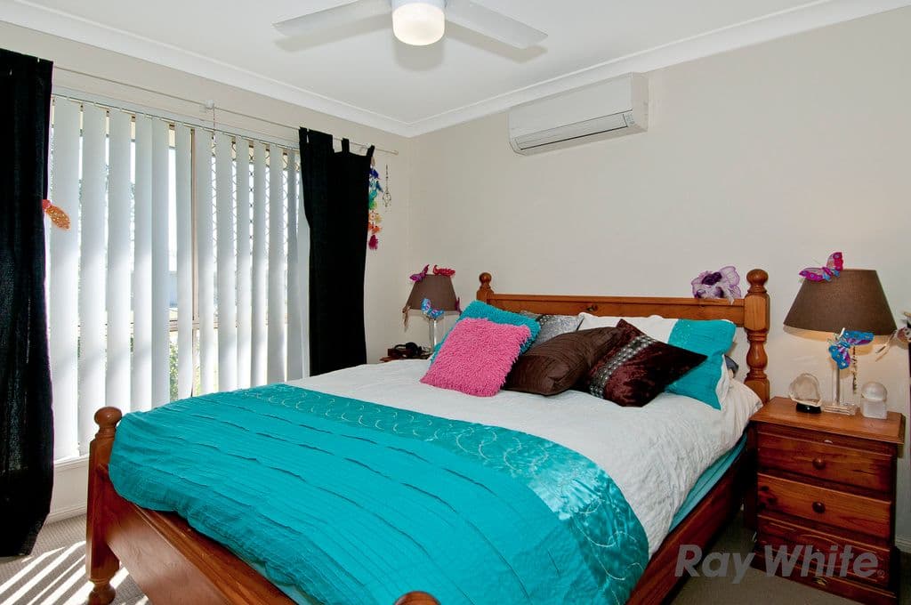 6 Lifestyle Close, Waterford West QLD 4133, Waterford West - Thumbnail 8
