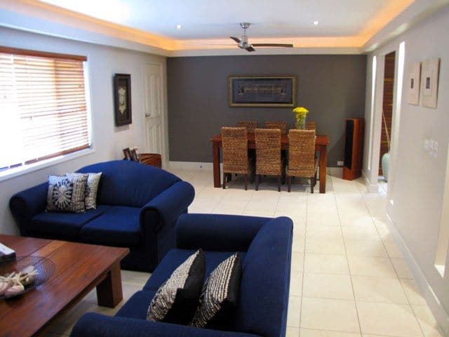 30 Camfield Street, ALEXANDRA HEADLAND QLD 4572, Alexandra Headland - Image 1