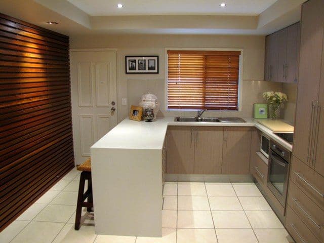 30 Camfield Street, ALEXANDRA HEADLAND QLD 4572, Alexandra Headland - Thumbnail 2