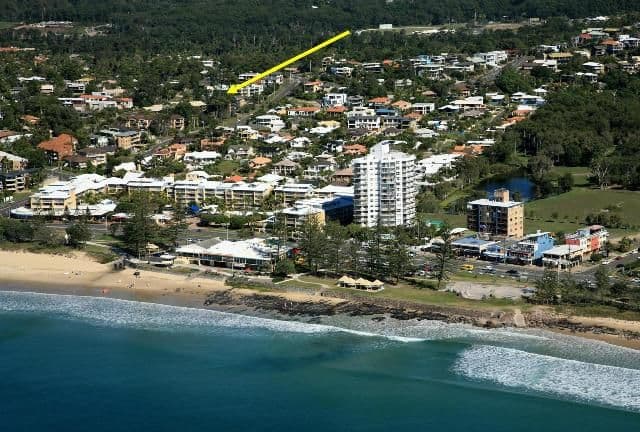 30 Camfield Street, ALEXANDRA HEADLAND QLD 4572, Alexandra Headland - Thumbnail 3