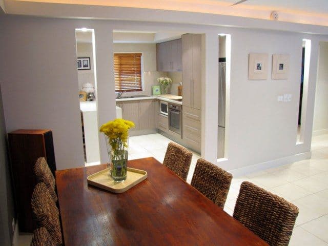 30 Camfield Street, ALEXANDRA HEADLAND QLD 4572, Alexandra Headland - Thumbnail 4