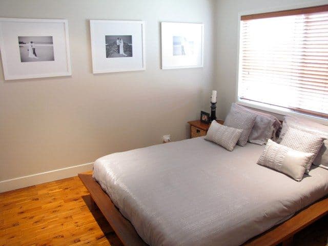 30 Camfield Street, ALEXANDRA HEADLAND QLD 4572, Alexandra Headland - Thumbnail 5