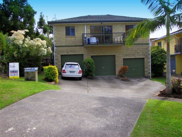 30 Camfield Street, ALEXANDRA HEADLAND QLD 4572, Alexandra Headland - Thumbnail 6