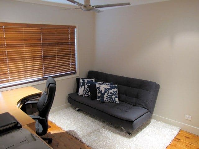 30 Camfield Street, ALEXANDRA HEADLAND QLD 4572, Alexandra Headland - Thumbnail 8