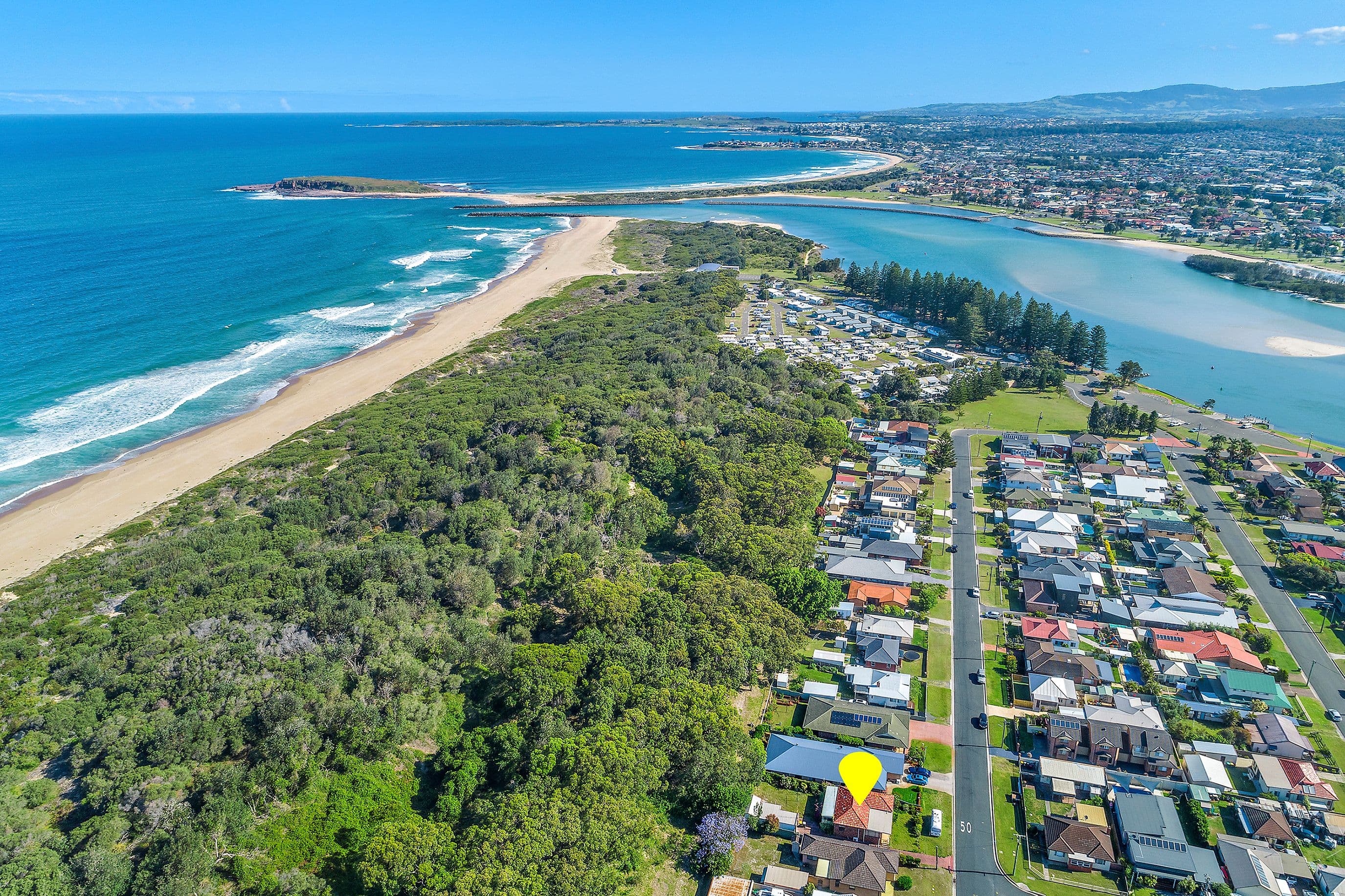 93 Ocean Street, Windang - Image 1