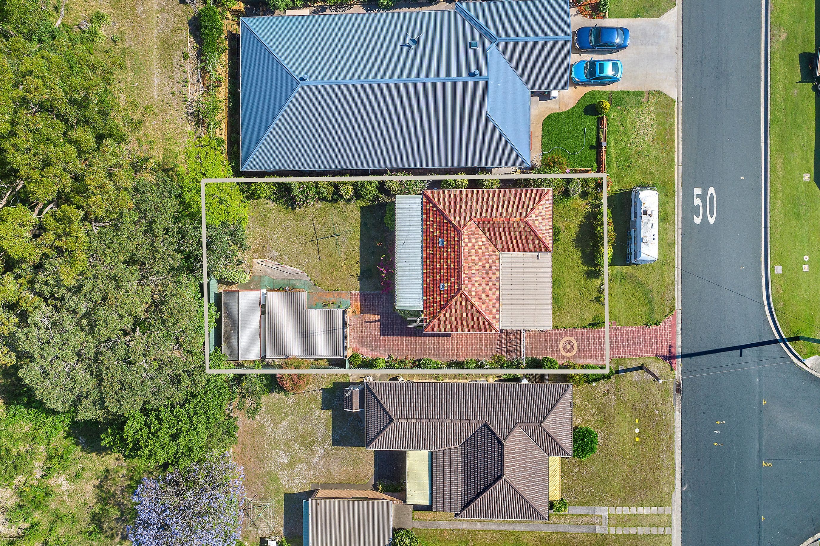93 Ocean Street, Windang - Thumbnail 3
