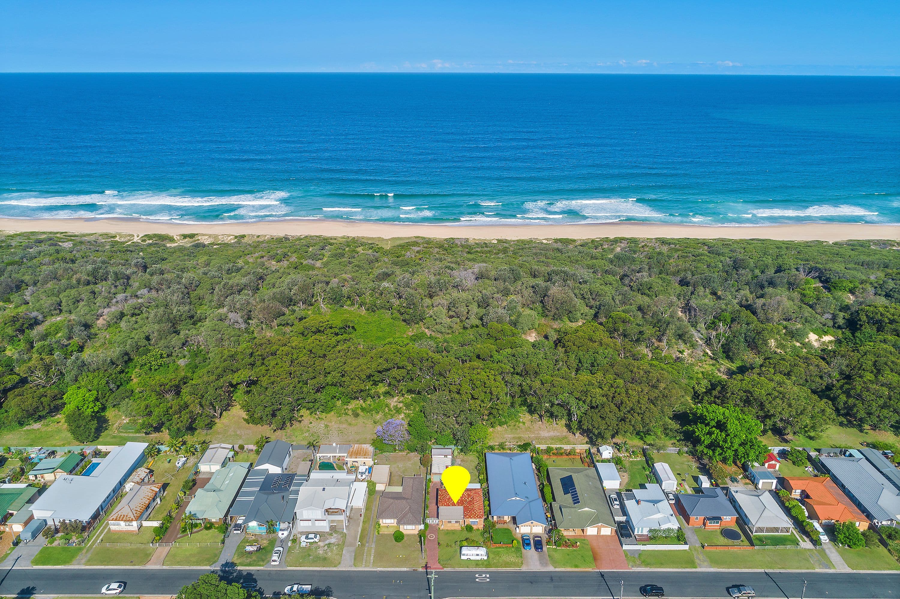 93 Ocean Street, Windang - Thumbnail 4
