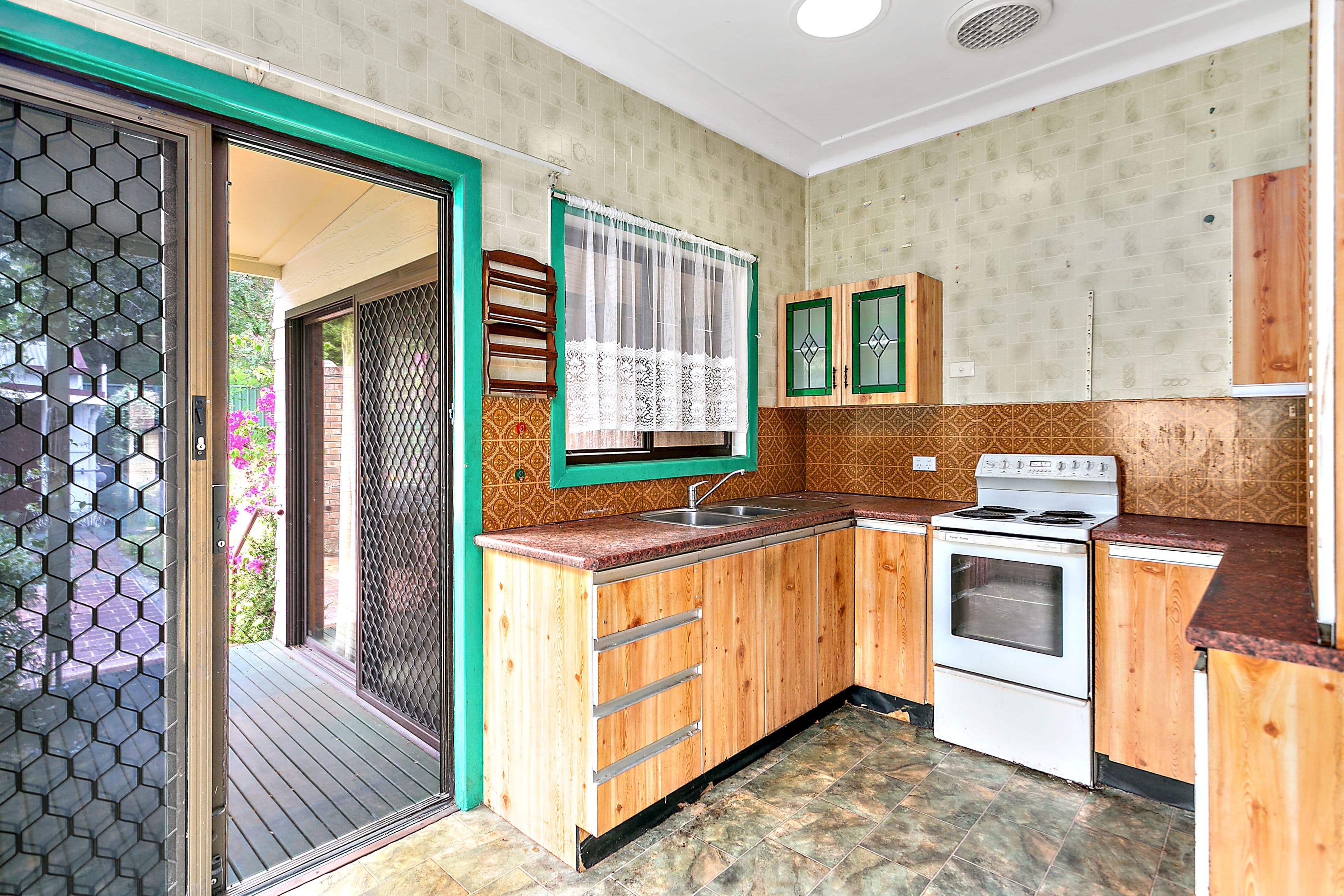 93 Ocean Street, Windang - Thumbnail 5