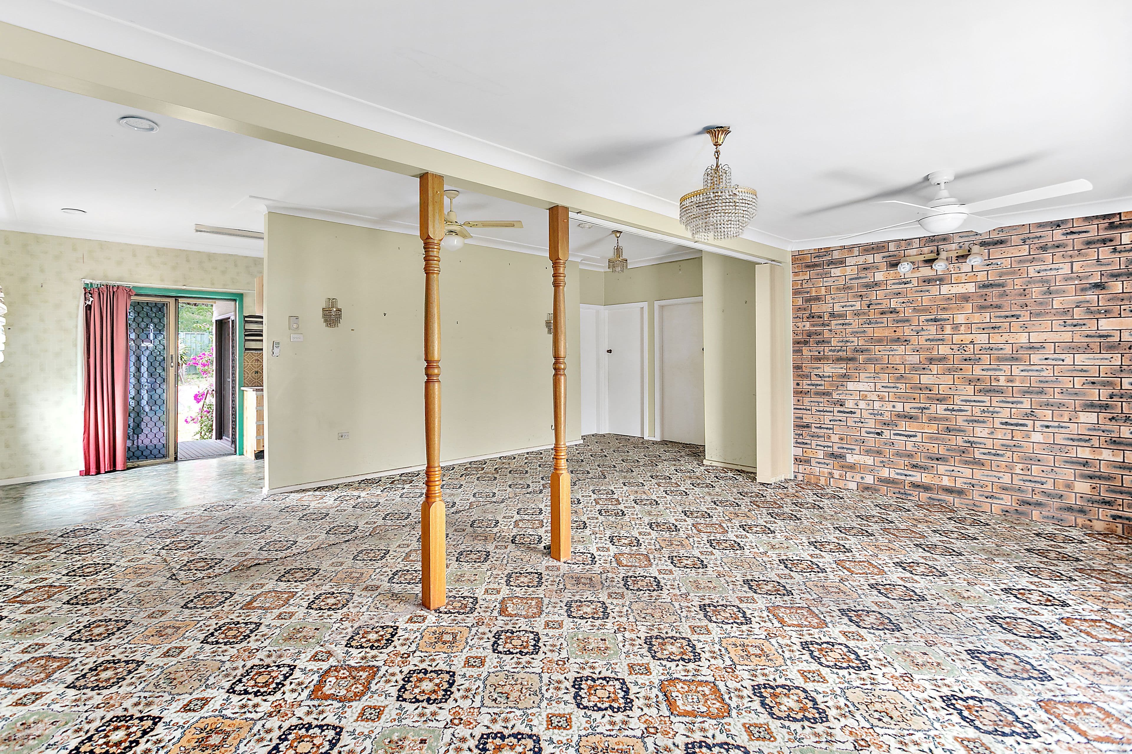 93 Ocean Street, Windang - Thumbnail 6