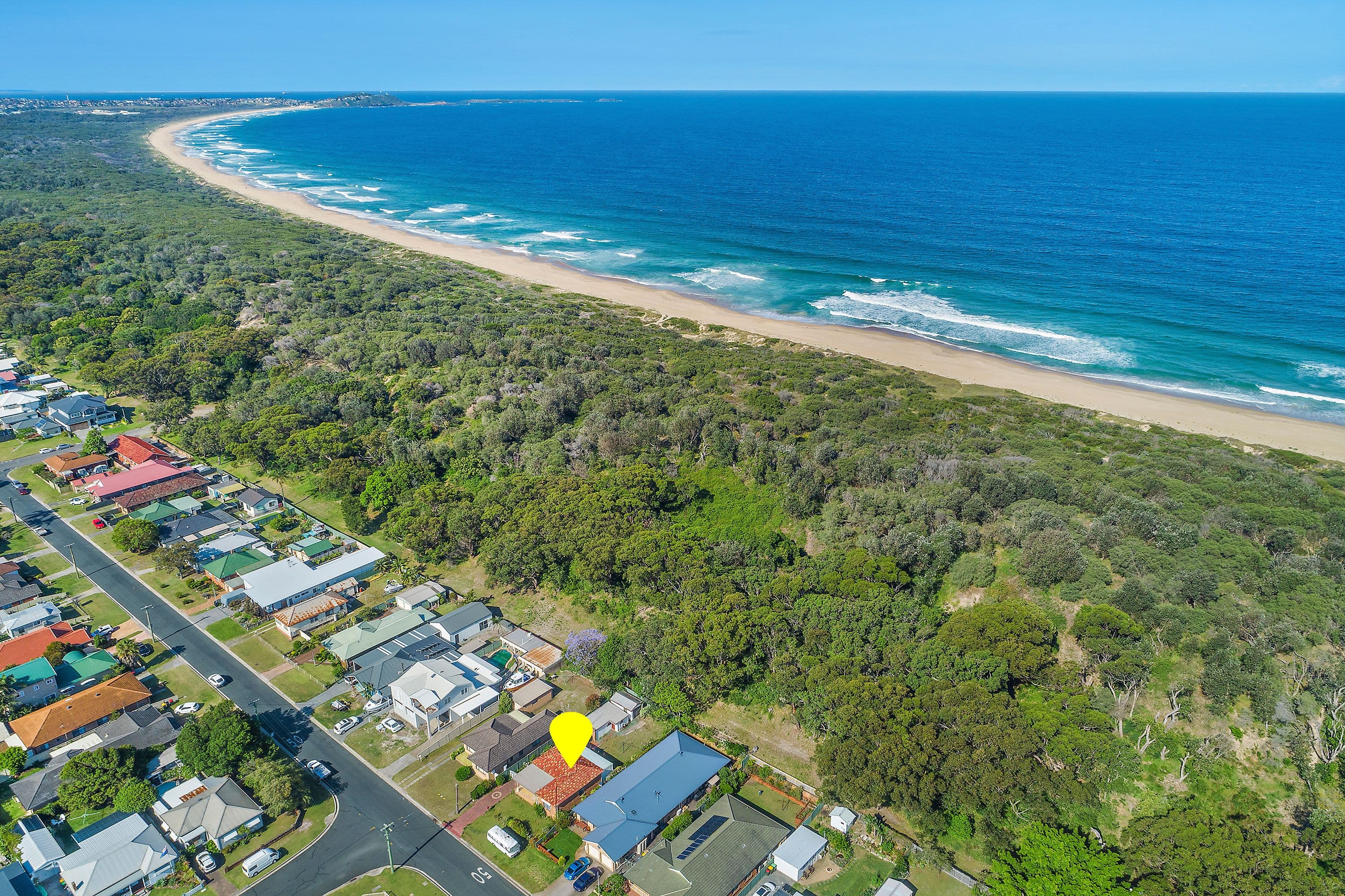 93 Ocean Street, Windang - Thumbnail 7