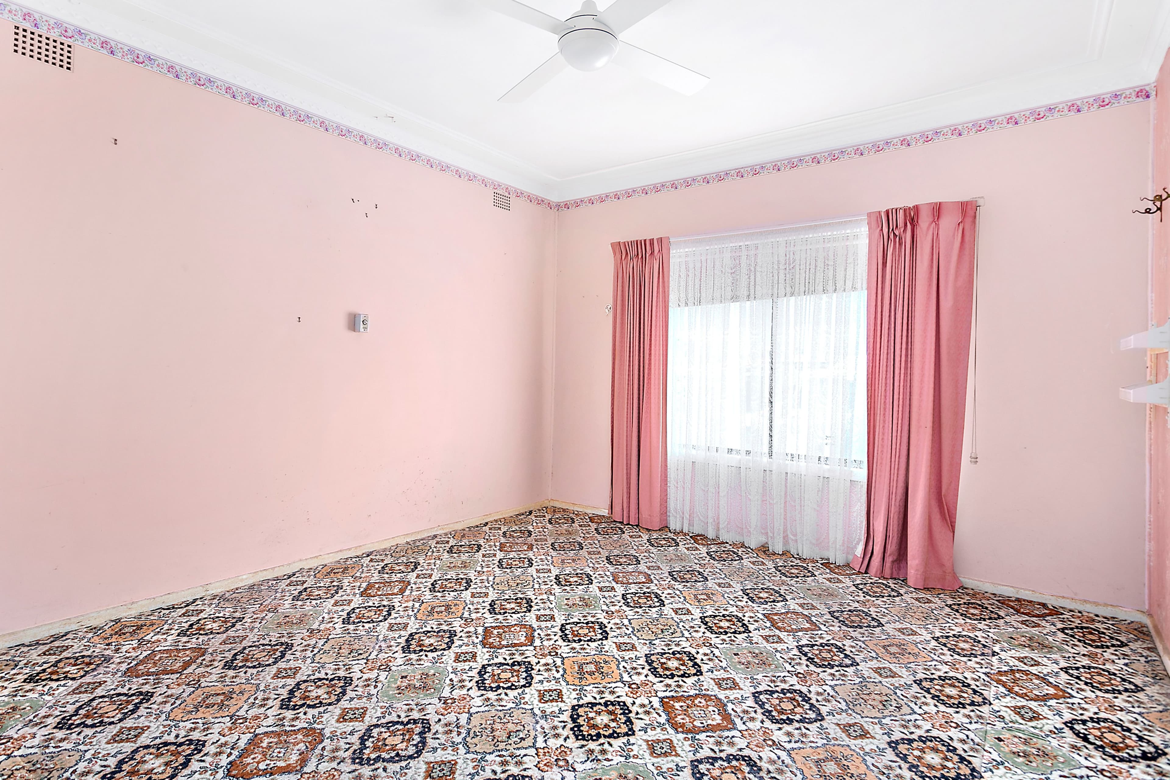 93 Ocean Street, Windang - Thumbnail 8